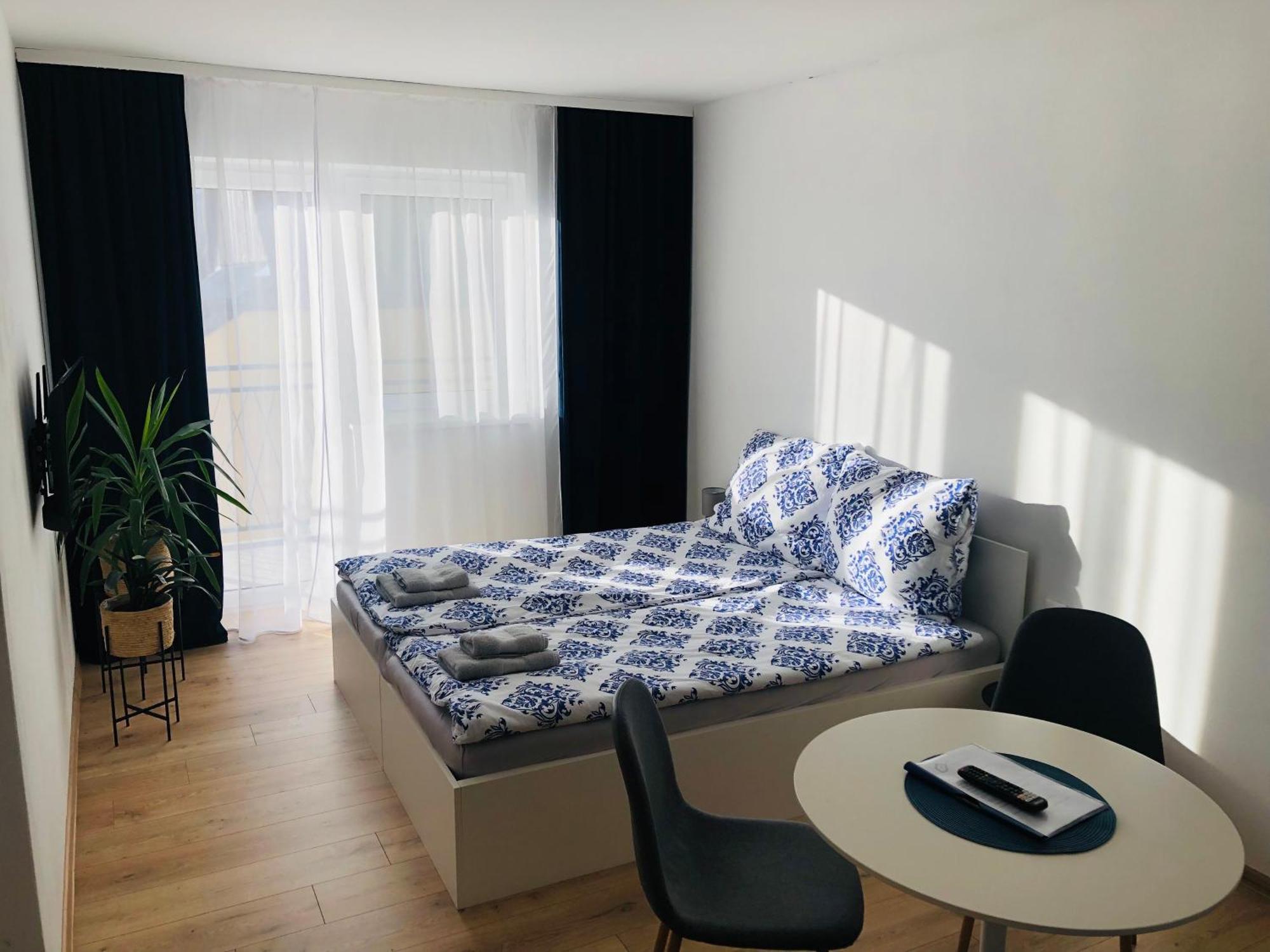 Vilka Cachtice Apartment Exterior photo